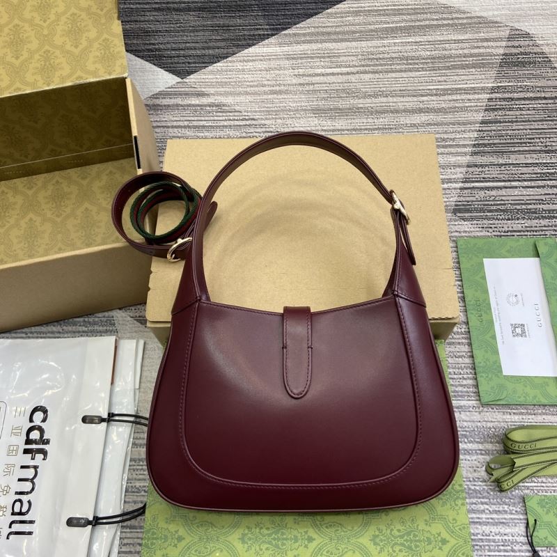 Gv*cl jackie bags